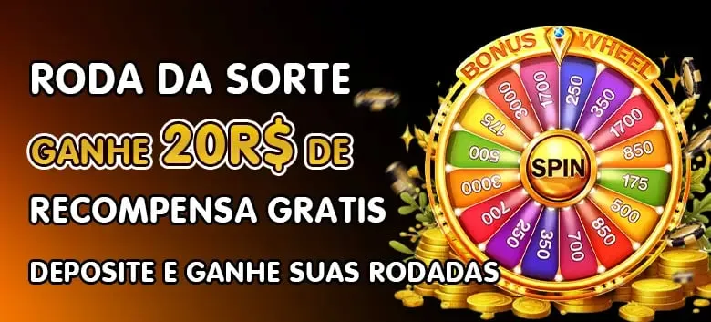 Roleta