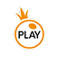 PP